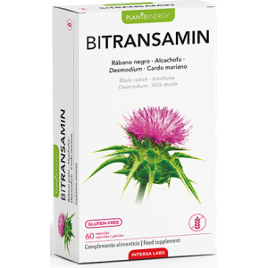Intersa Bitransamin